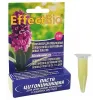 Паста цитокининовая EffectBio для растений 1,5мл